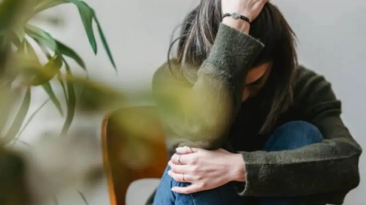 Ev sahibi dehşeti: Kadınlar kira karşılığı cinsel ilişkiye zorlanıyor