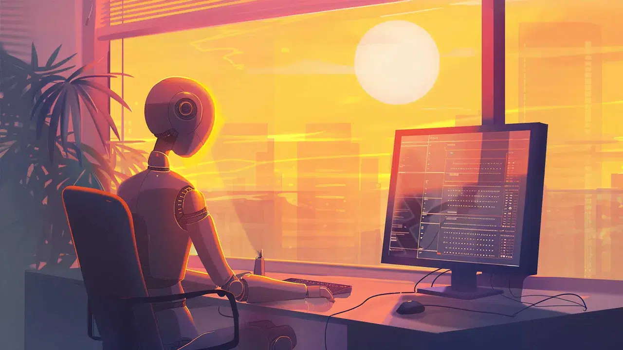 Harvard araştırması: Yapay zeka sohbet uygulamaları duygusal manipülasyon yapıyor