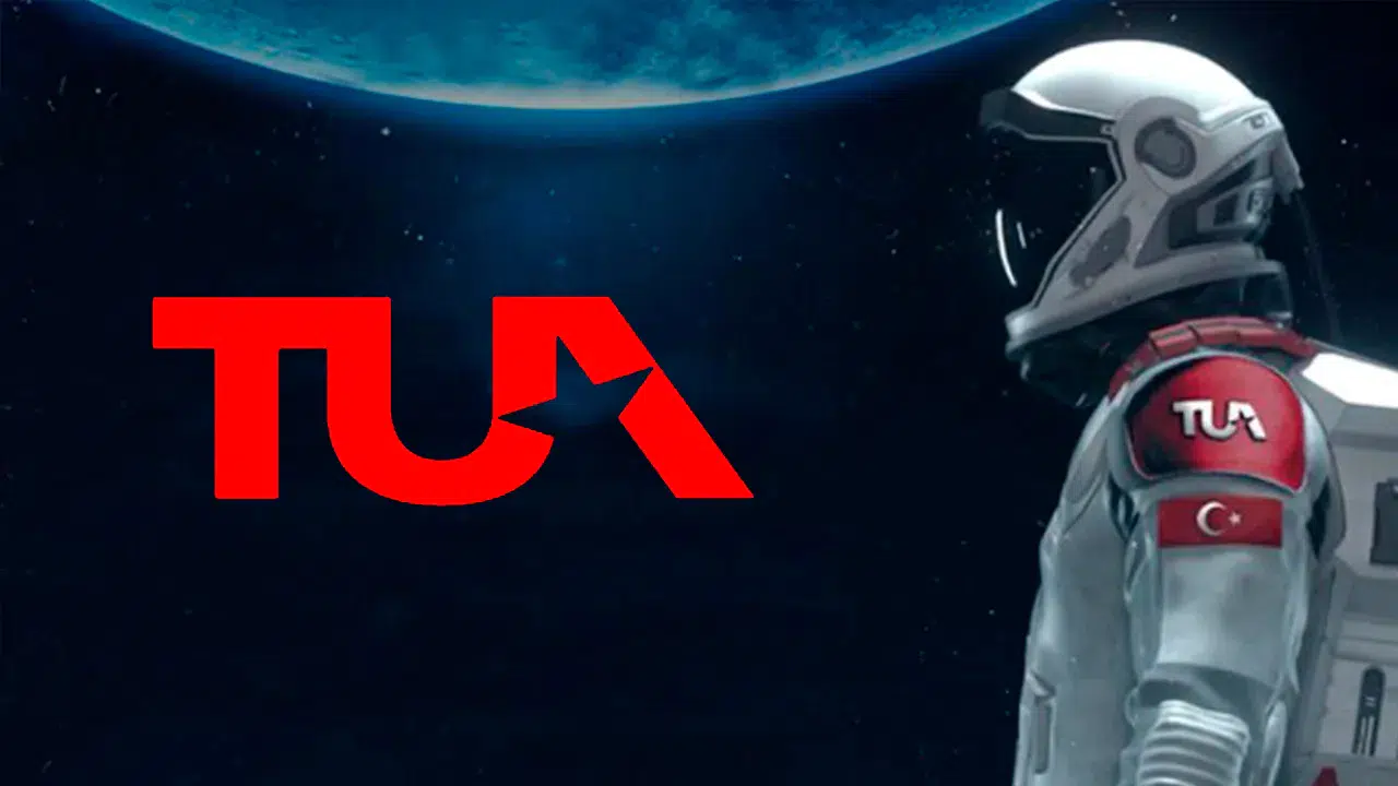 Türkiye, uzay ve havacılık faaliyetlerine yaklaşık 9 milyar liralık bütçe ayırdı