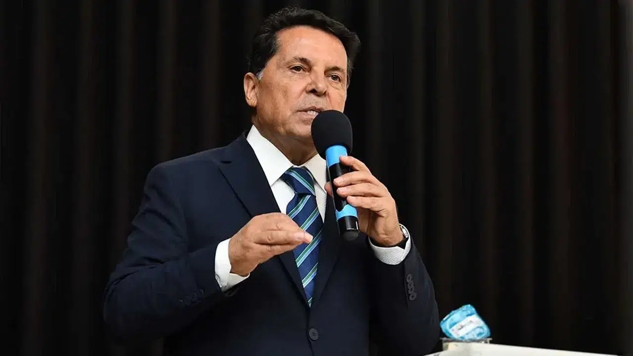 Ahmet Özer için tahliye başvurusu yapıldı