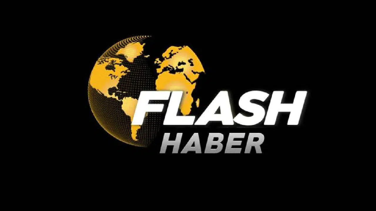 Flash Haber TV’nin yeni sahibi belli oldu