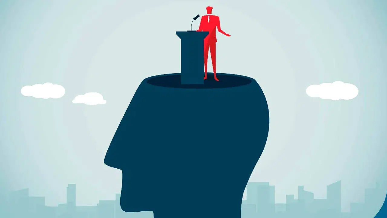 Anti-Otoriter Enternasyonal