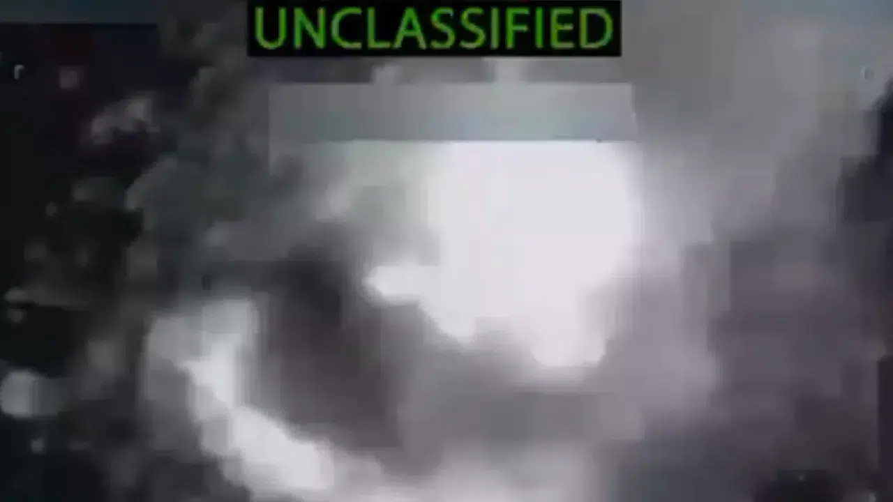 ABD, Pasifik’te dört tekneye saldırdı: 14 ölü