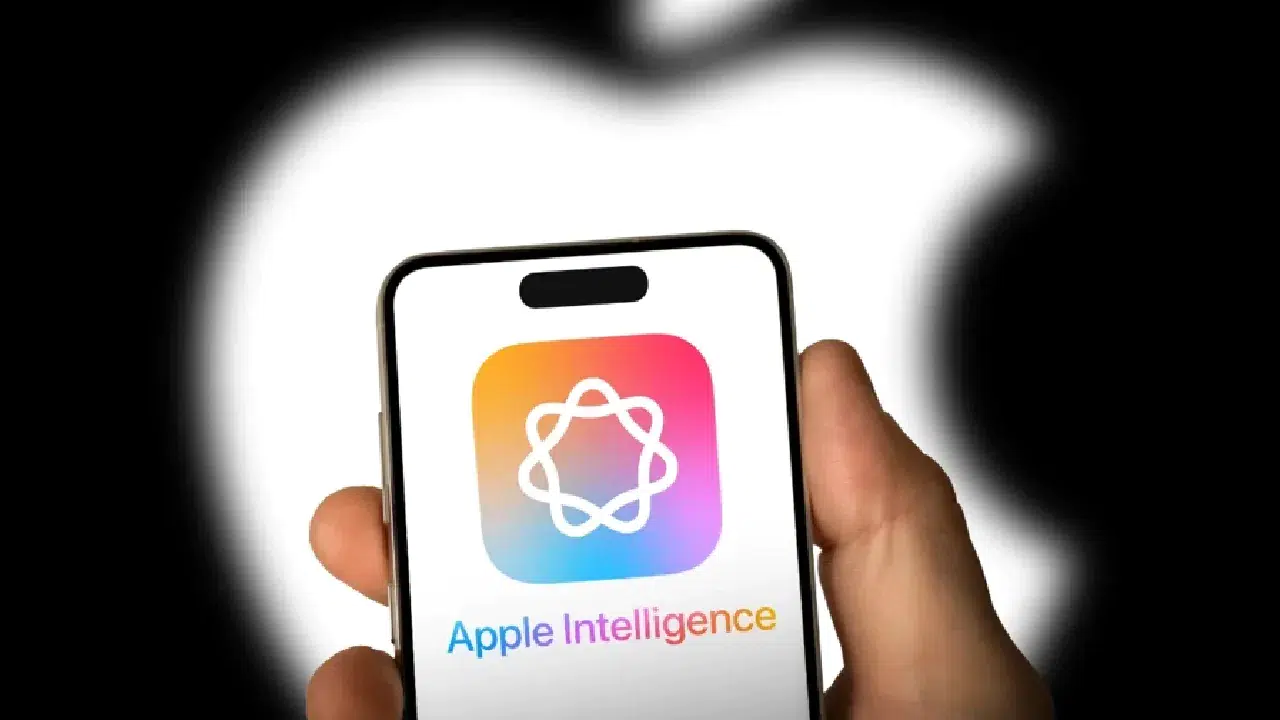 Apple’ın ChatGPT rakibi projesi kritik eşiğe geldi