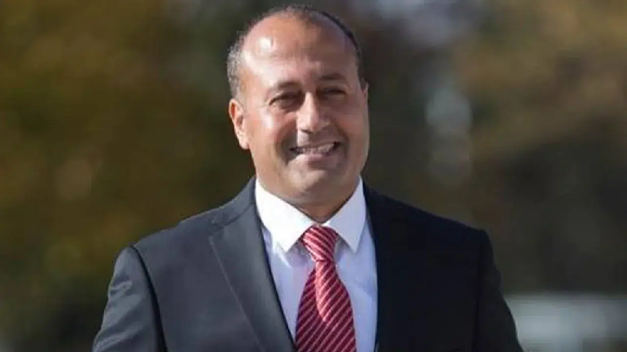 Atakan Çelik, Basın İlan Kurumu Ankara Bölge Müdürlüğü’ne atandı