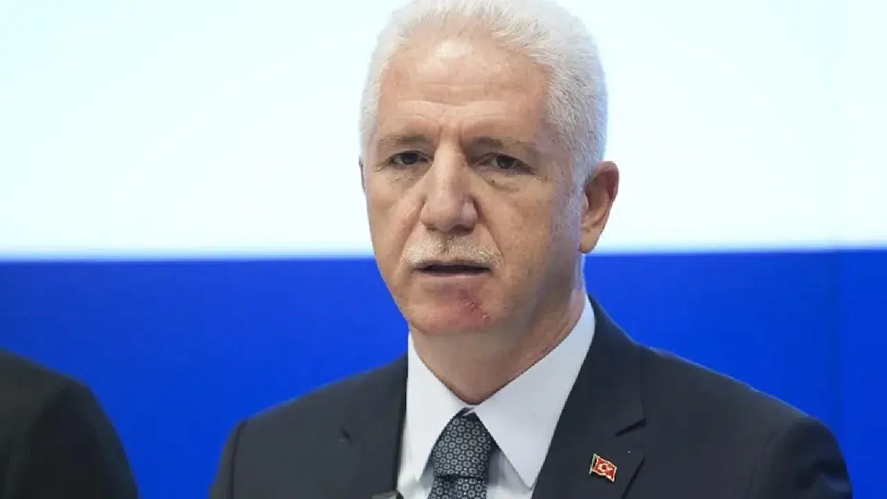 Vali Gül: Depremde 17 kişi yaralandı