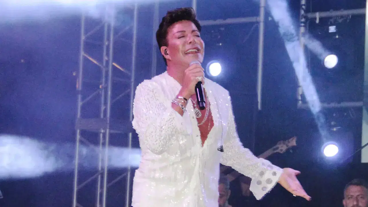 Fatih Ürek kalp krizi sonrası yoğun bakımda entübe edildi