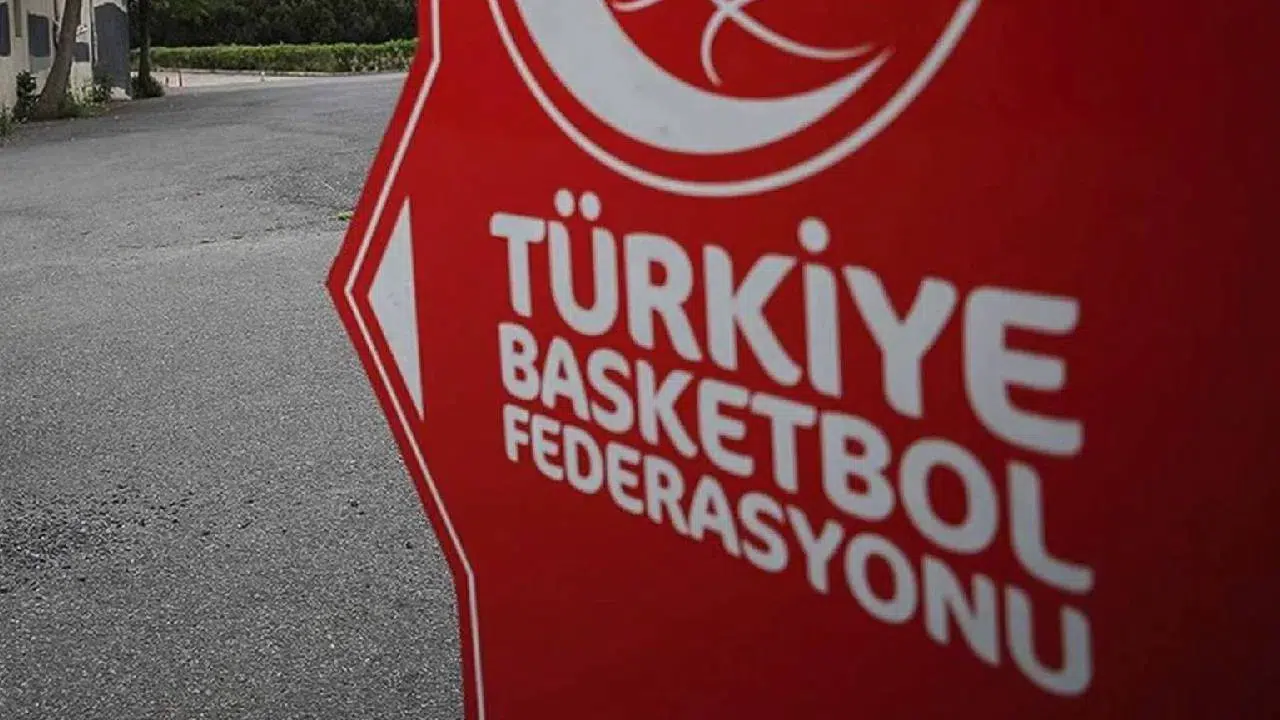 Galatasaray’a 90 bin lira ceza