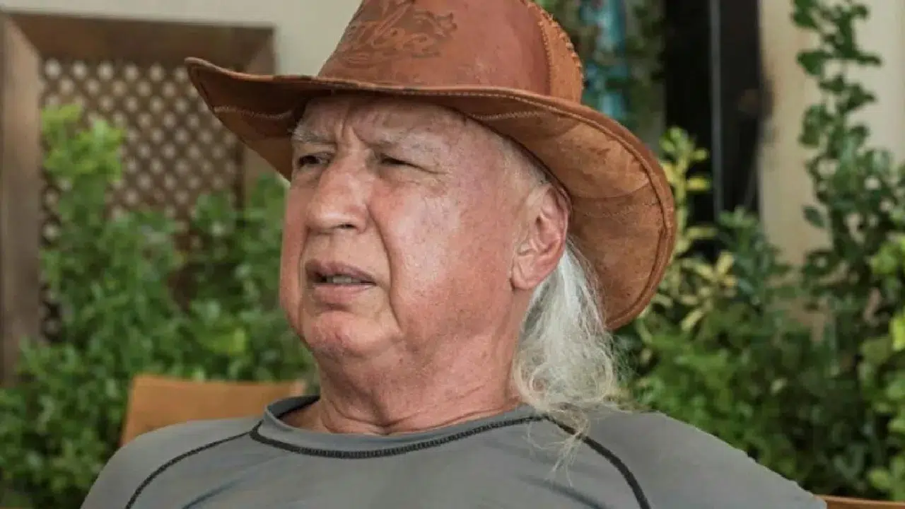 Prof. Dr. Şener Üşümezsoy’dan Marmara uyarısı: İstanbul’u bekleyen risk Adalar’da değil, güneyde!