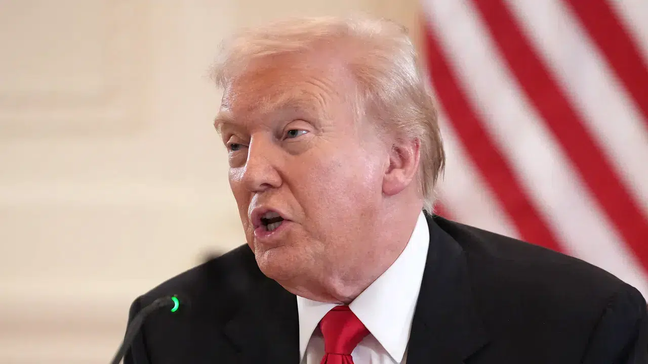 ABD, 7 Türk şirketine yaptırım uygulayacak