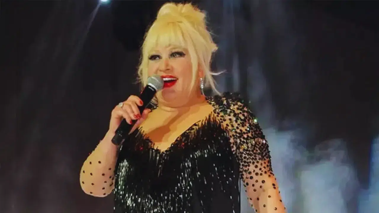 Muazzez Abacı’nın '50 milyar lira serveti var iddiaları'nı, sanatçının yakınları cevapladı