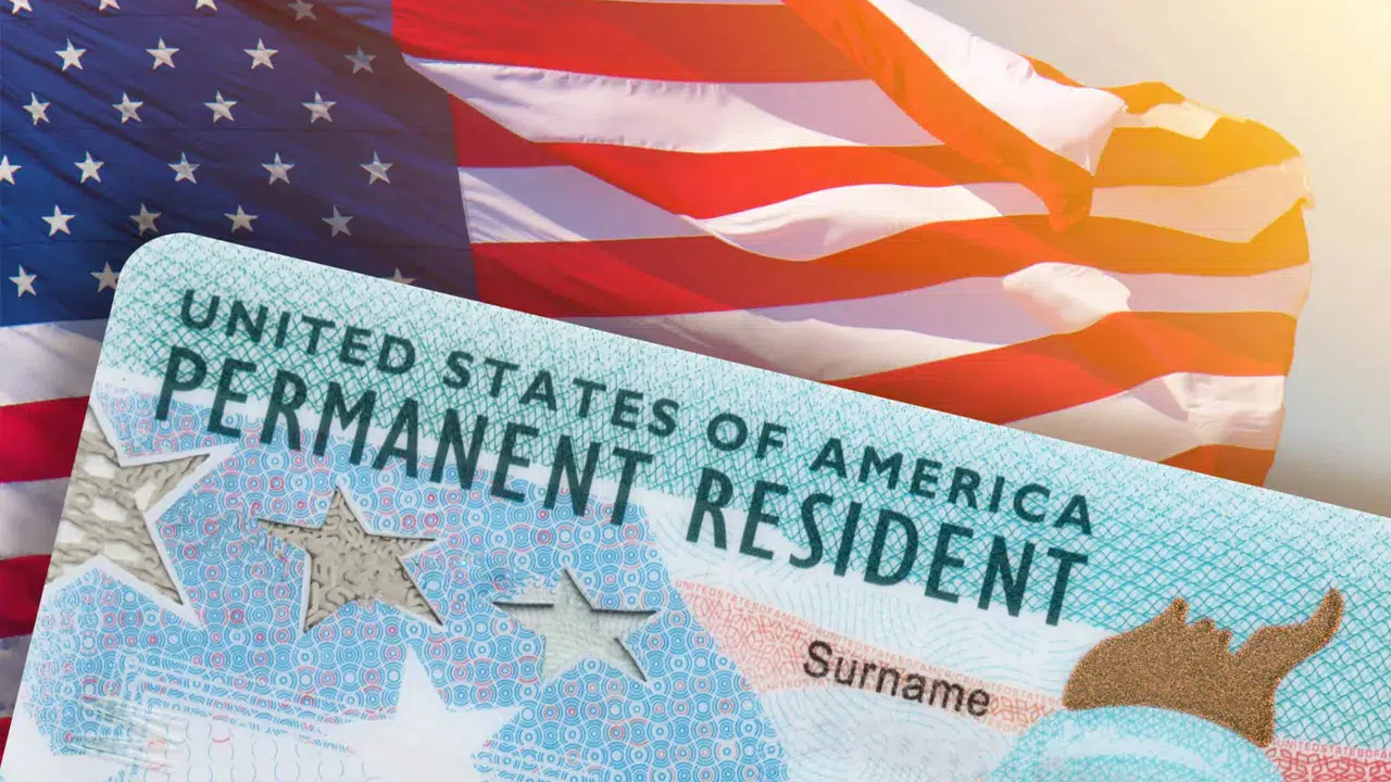 Green Card başvuru takvimi 2026: Başvurular ne zaman başlayacak, şartlar neler?
