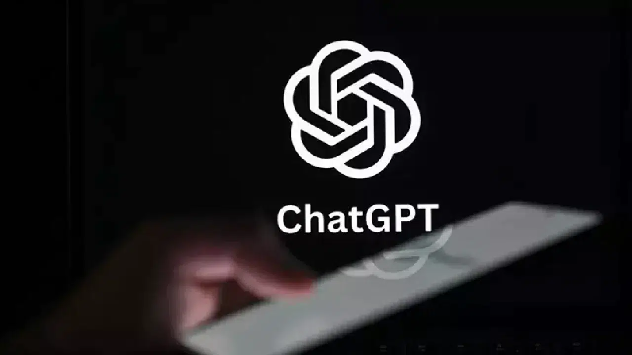 ChatGPT artık alışverişinizi yapıyor: Hangi ürünü alacağınıza karar verecek