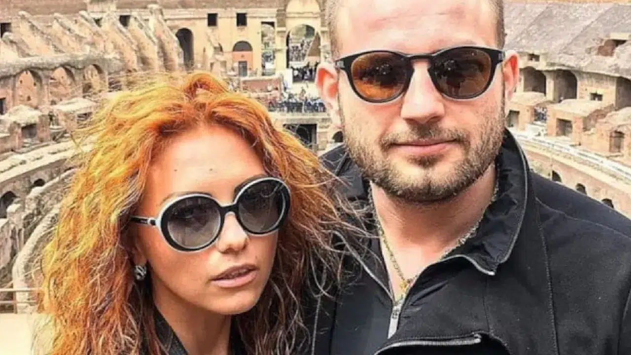 Dijital servet kabusa döndü: Kripto girişimcisi ve eşi sır dolu cinayete kurban gitti