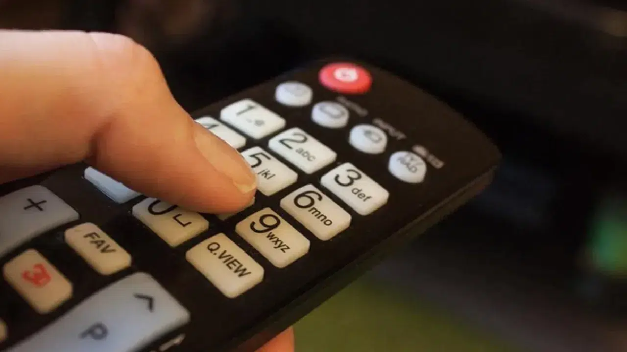 12 Kasım 2025 Çarşamba en çok izlenen ne oldu? Zirveye damga vuran programlar