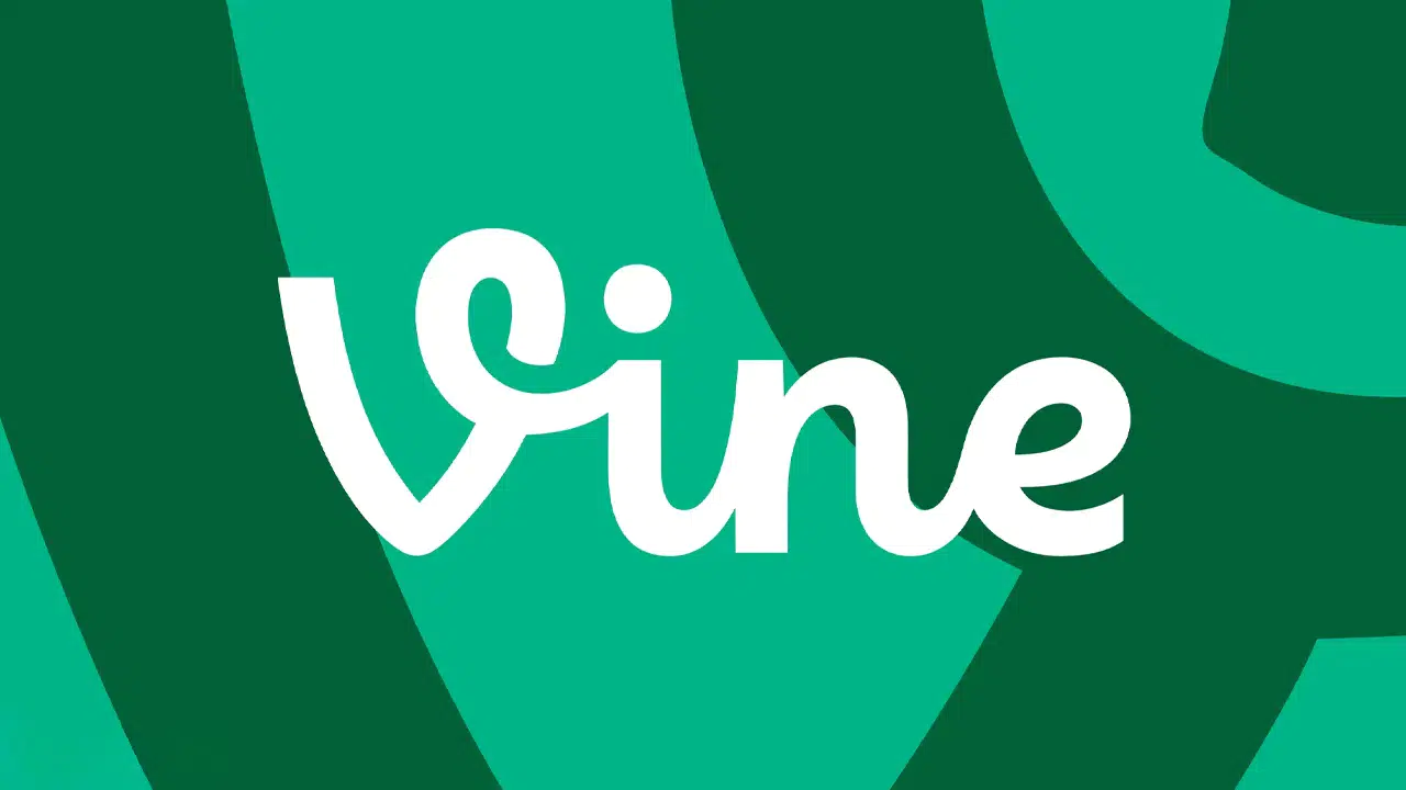 Vine, diVine olarak geri dönüyor