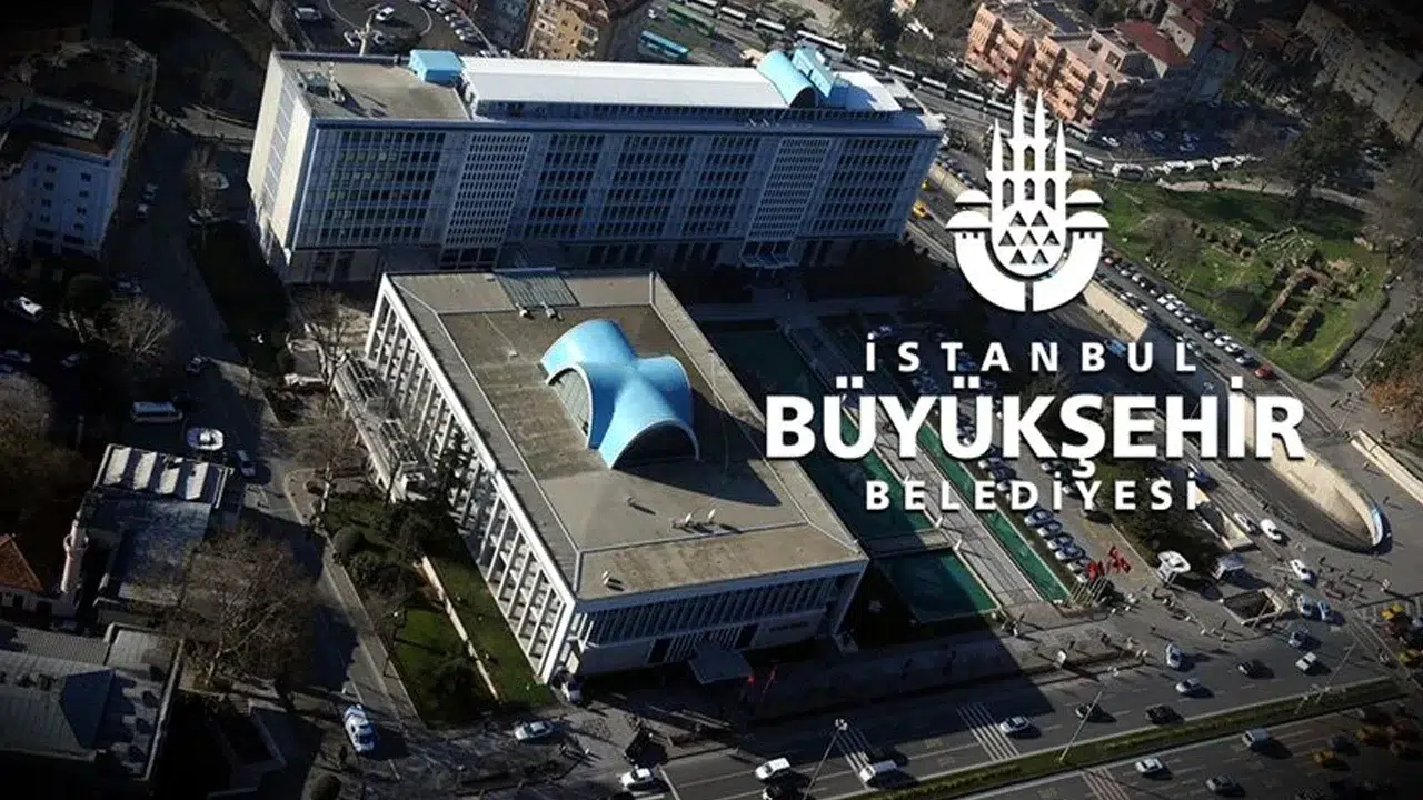 İBB Meclisinde 20 ilçenin 2026 yılı bütçesi onaylandı