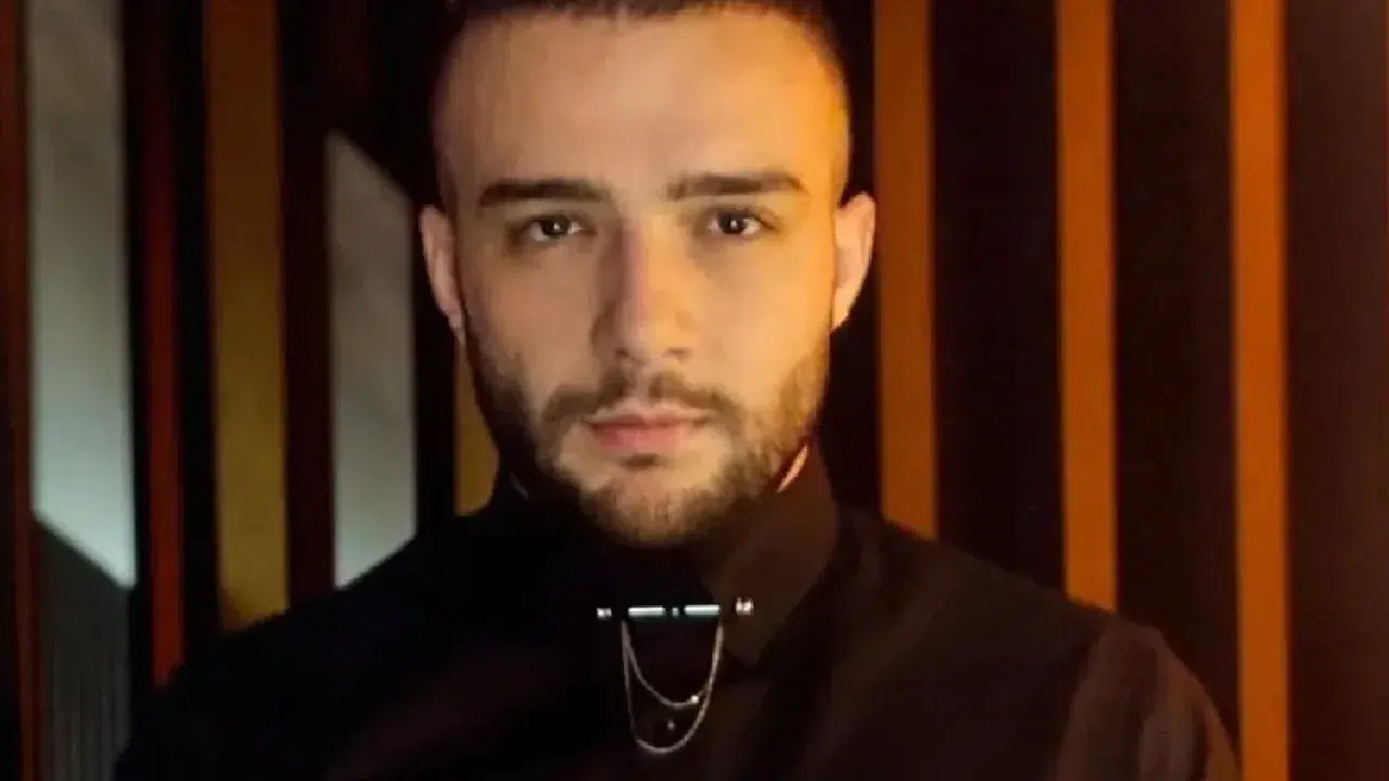 Nilsu Berfin Aktaş'ın sevgilisi Tolga Aykut kimdir, nereli, kaç yaşında?