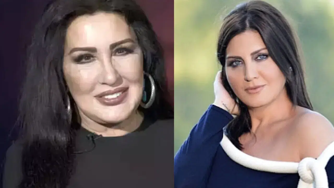 Nükhet Duru, yıllar sonra Sibel Can itirafıyla hayrete düşürdü