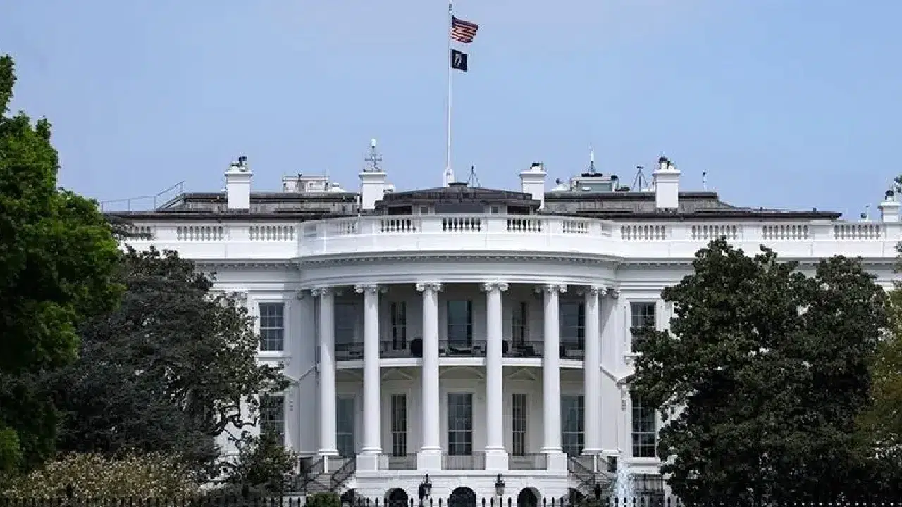 Beyaz Saray, bazı medya kuruluşlarını “yanıltıcı ve taraflı” ilan etti