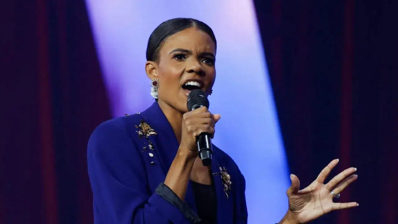 Owens’tan şok iddia: Macronlar hakkımda suikast emri verdi