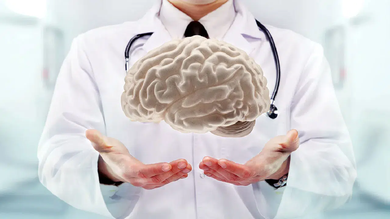 Uzmanlar uyardı: Beyin sağlığınızı bozan gıdalar listesi