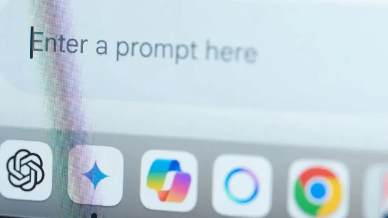 Uzmanlar uyarıyor: Yapay zekaya yüklenen her görsel büyük tehlike