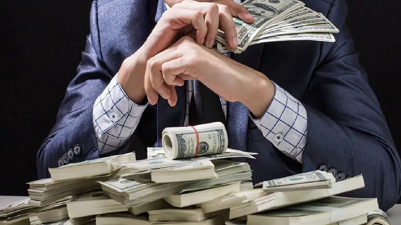 2025’te ultra zenginlerin lüks harcama alışkanlıkları değişti