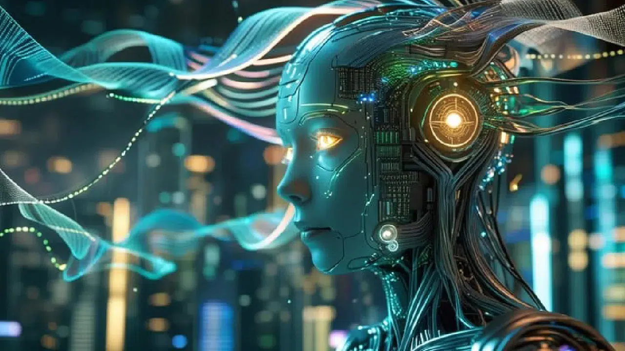 Yapay zeka 10 yılda 3 milyon işi tehdit ediyor: Hangi meslekler yok olacak?