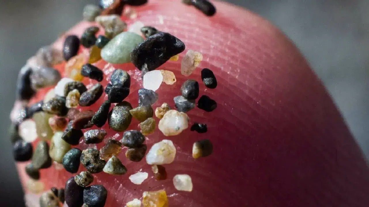 İnsanlarda yeni bir his keşfedildi: Uzaktan dokunma mümkün mü?