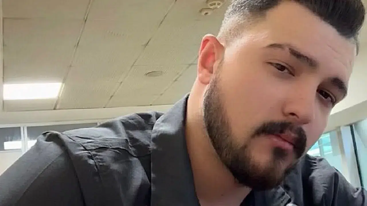 Kürşat Kıyaklı kimdir, nereli? Kürşat Kıyaklı kaç yaşında, neden öldü?