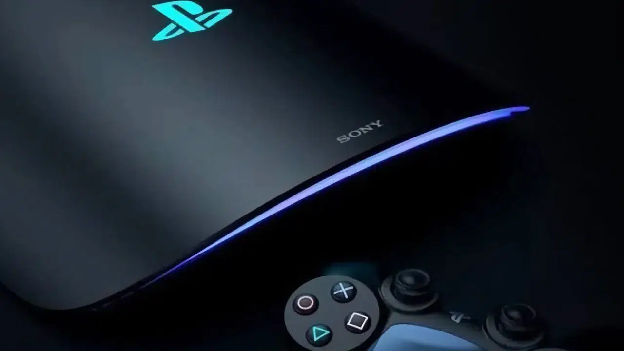PlayStation 5 satışlarda Xbox 360’ı geçti: Toplamda kaç adet satıldığı açıklandı