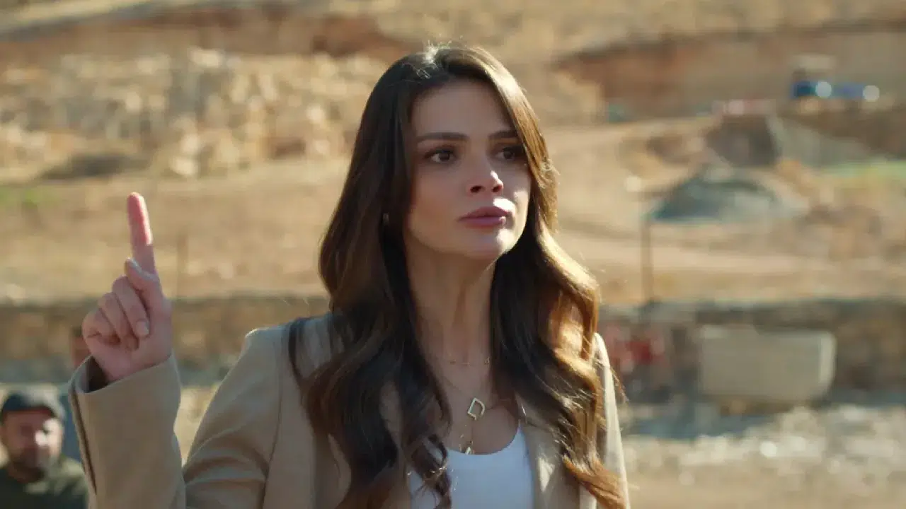 10 Kasım Pazartesi reyting sonuçları belli oldu: “Uzak Şehir” farkını ortaya koydu