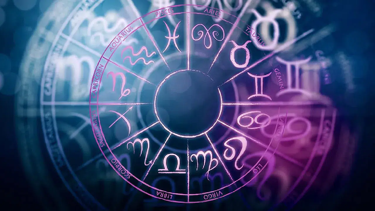 Bu kış kalbindeki tüm yaraları saracak 4 burç: Yeniden doğuş zamanı!