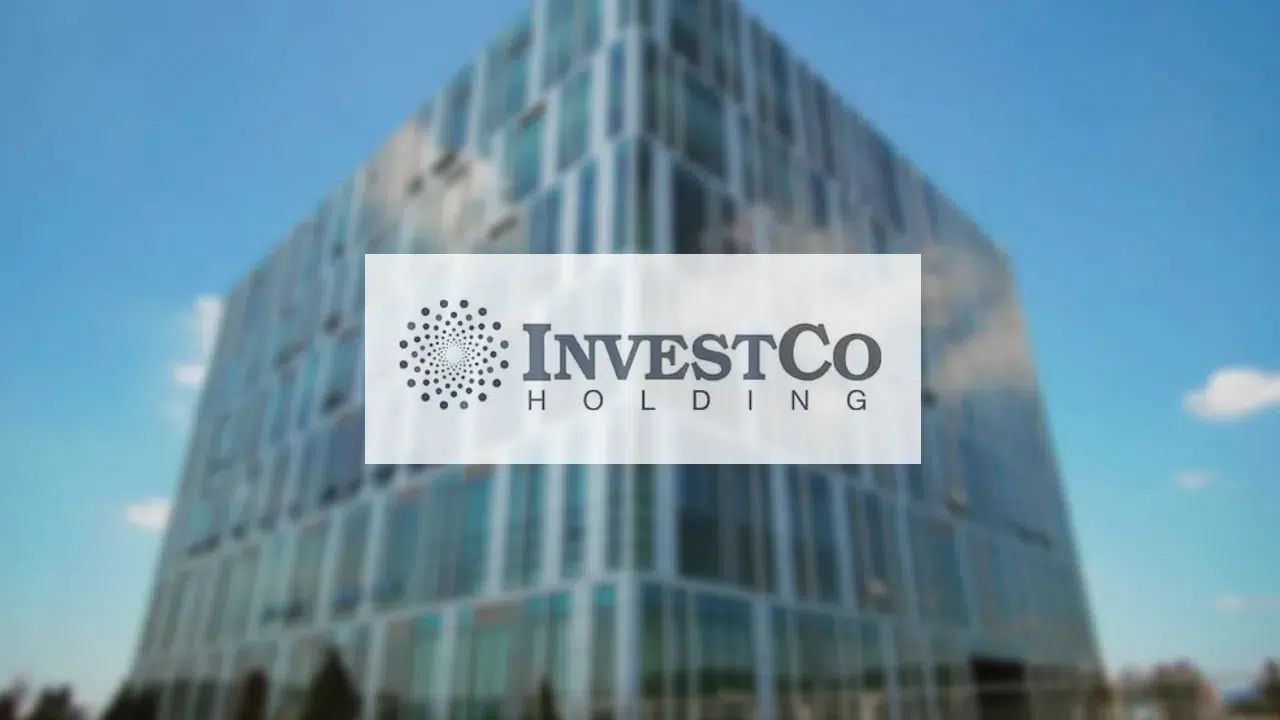 Investco Holding Kimin? Investco Holding A.Ş. Sahibi ve Kayyum Atama Detayları
