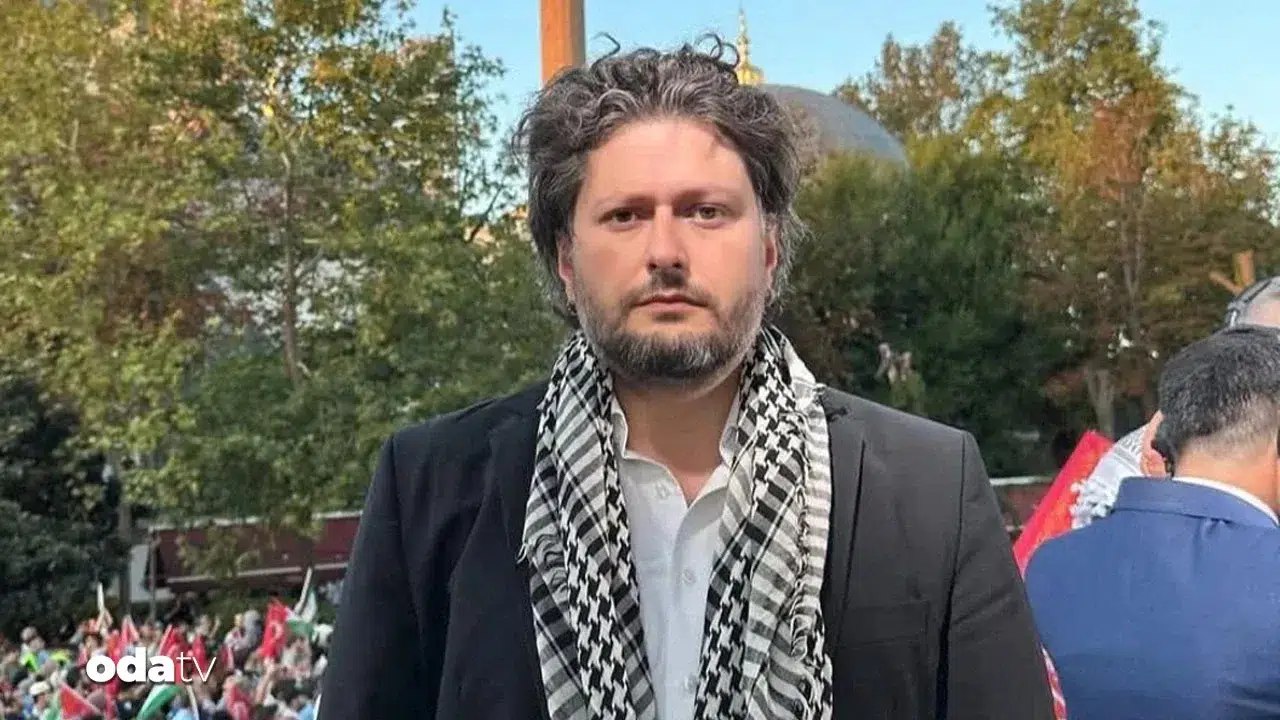 Furkan Bölükbaşı Kimdir, Aslen Nereli ve Kaç Yaşında?