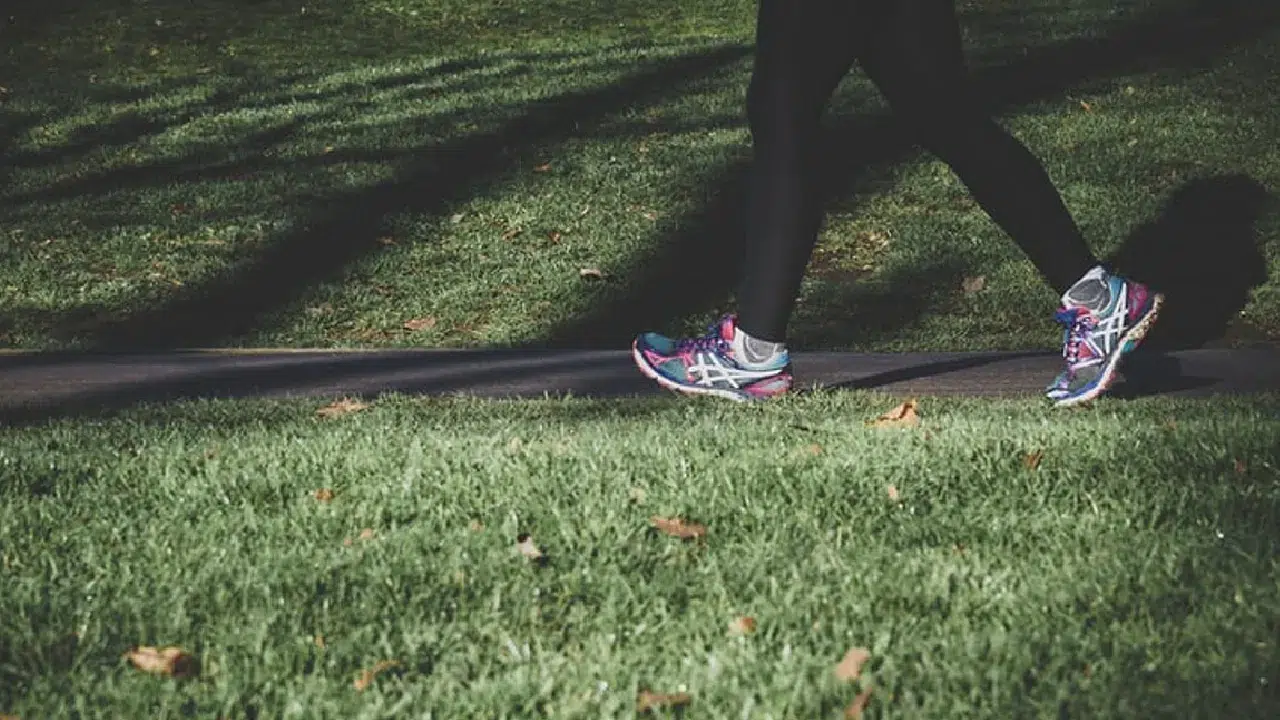 Yemeğin ardından yapılan ‘gaz yürüyüşü’ trend oldu: Sindirimden mutluluğa tüm faydaları açıklandı