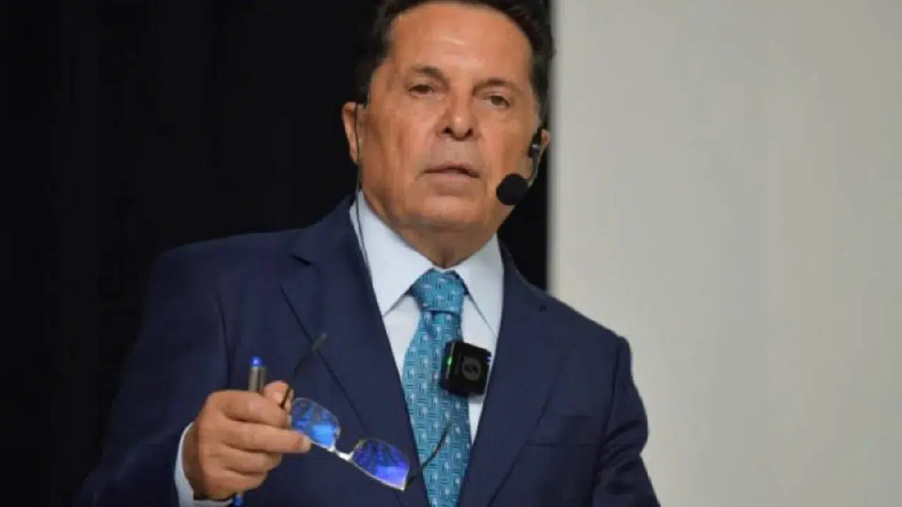 Tutuklu Esenyurt Belediye Başkanı Ahmet Özer’den barış vurgulu açıklama