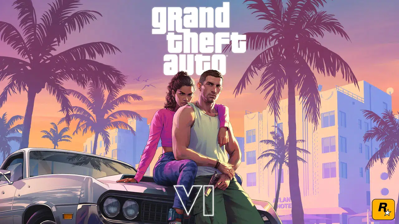 GTA 6'dan oyuncuları üzen haber: Yeni çıkış tarihi belli oldu