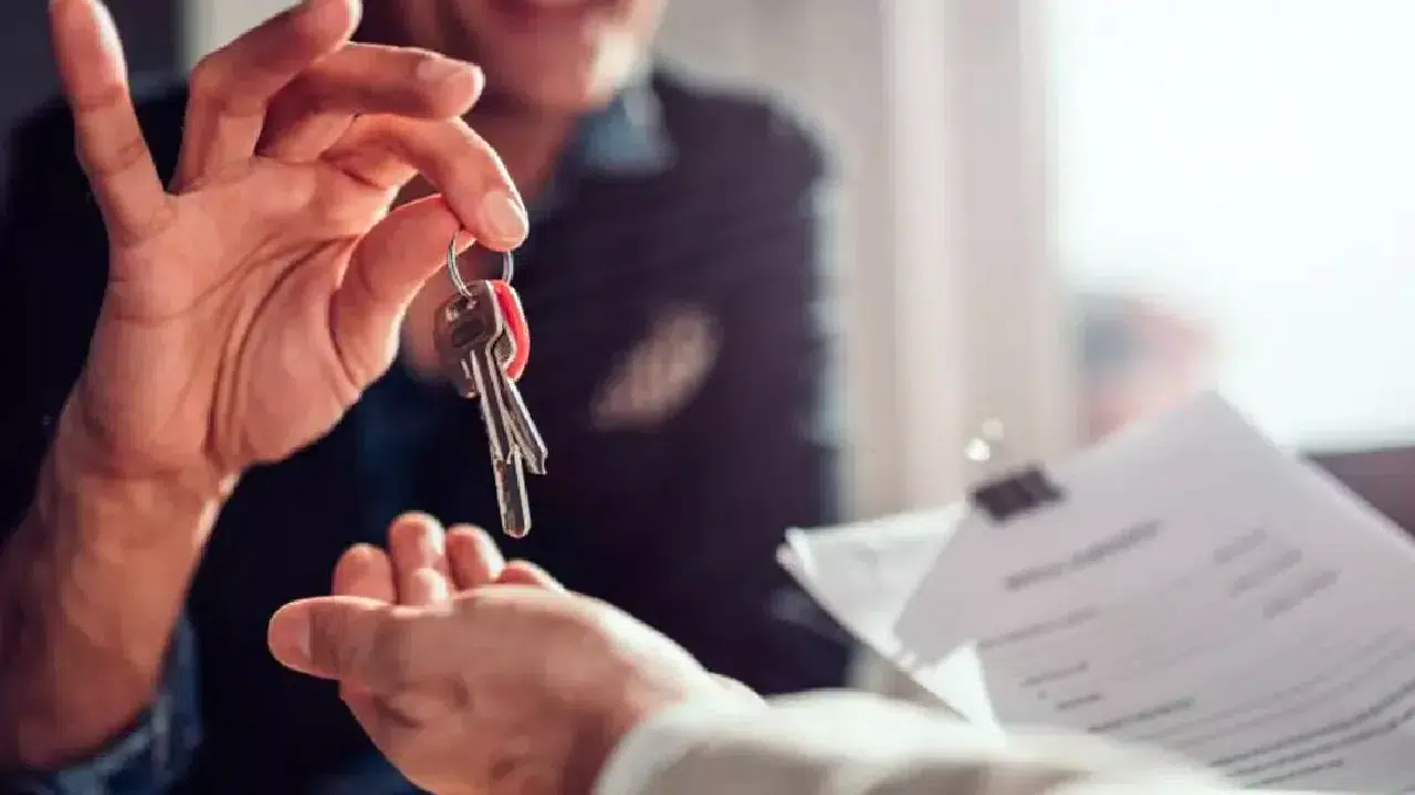 Ne İstanbul ne Ankara! 1+1 konutta en yüksek kira getirisi o ilde çıktı