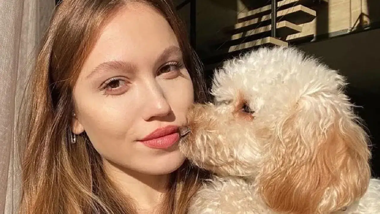 ‘Çocuk sever misin?’ sorusuna cevabı tartışma yaratmıştı! Duygu Özaslan’dan açıklama geldi