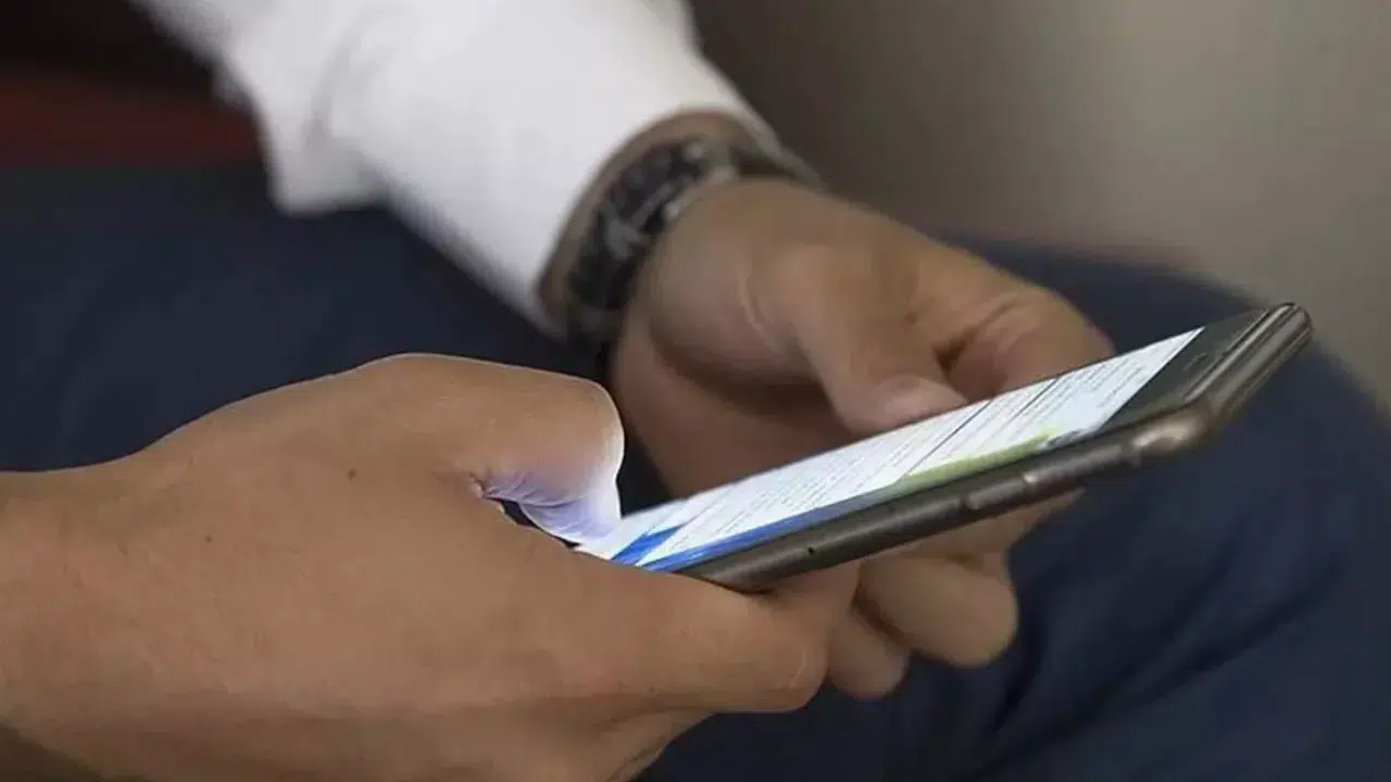 Mobil hatlarda yeni dönem: Sayısız hat almak tarihe karışıyor!