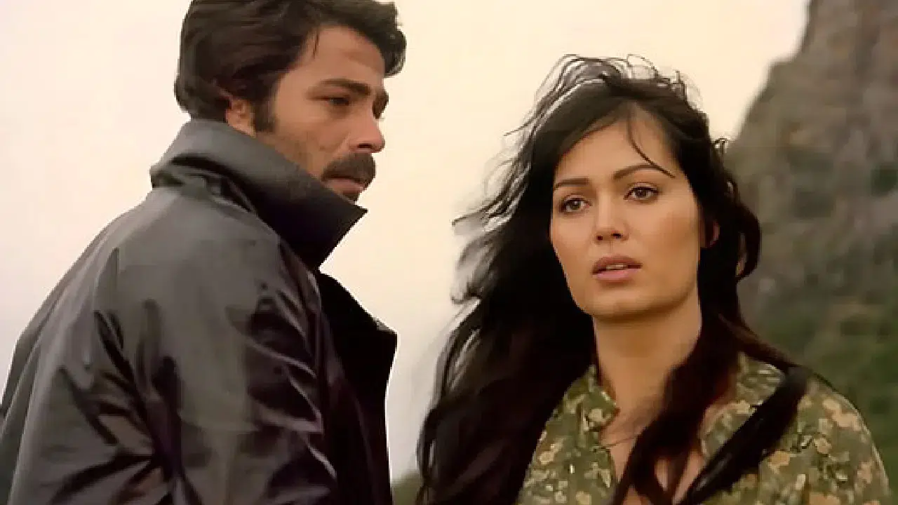 Kadınlar emek vermekten yoruldu: Aşka inançları bitti mi?