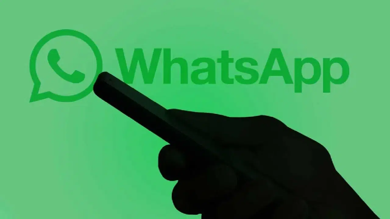 WhatsApp'ta yeni dönem: Farklı uygulamalar arasında mesajlaşma