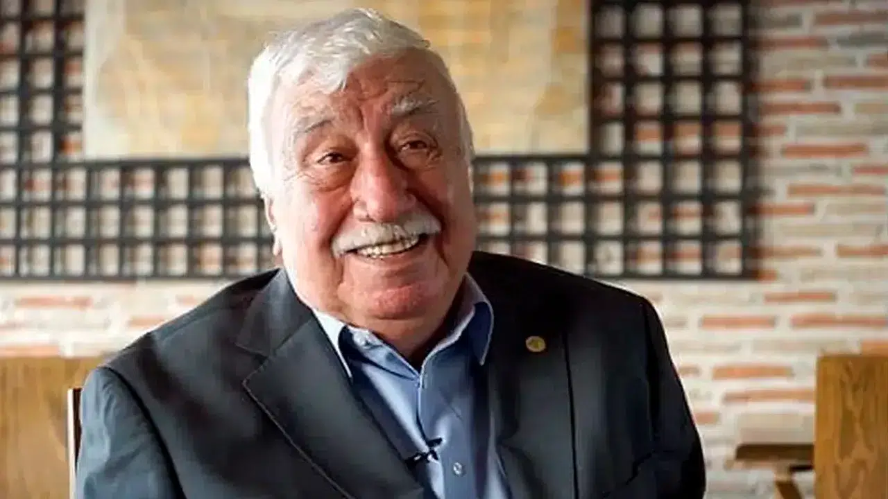 Ahmet Gülhan kimdir? Kaç yaşında, neden öldü?