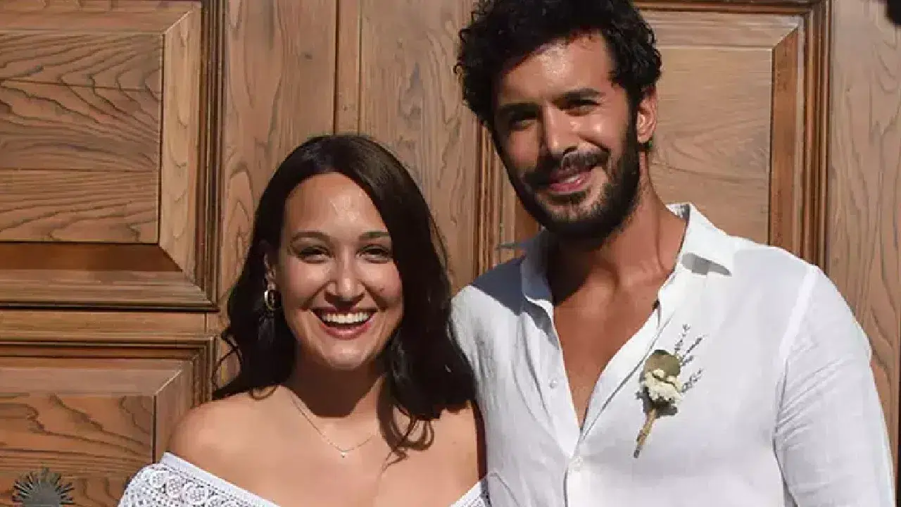 Barış Arduç'tan Gupse Özay'ın ‘artık bakmıyorum’ itirafına beklenmedik yanıt