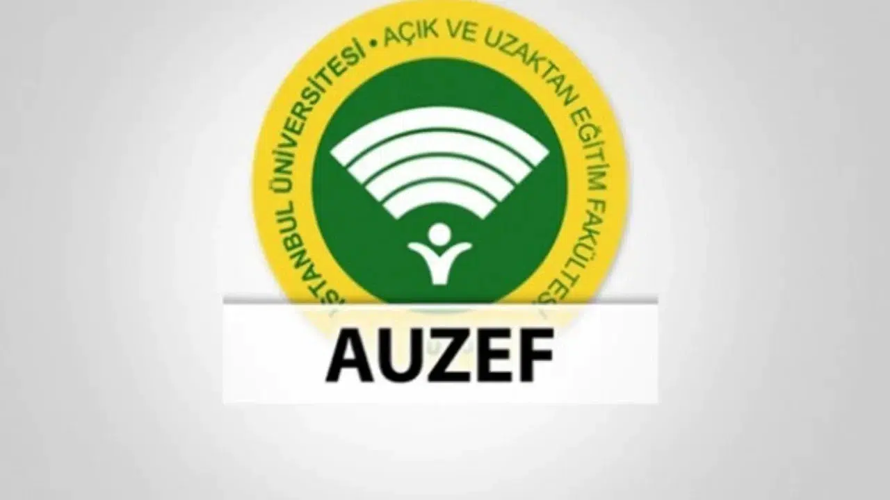 AUZEF sınav sonuçları açıklandı mı? AUZEF vize sonuçları nereden, nasıl öğrenilir?