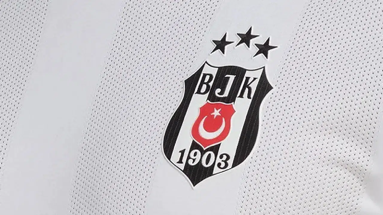 Beşiktaş’ta genel kurul günü: Üç dönem için kritik oylama