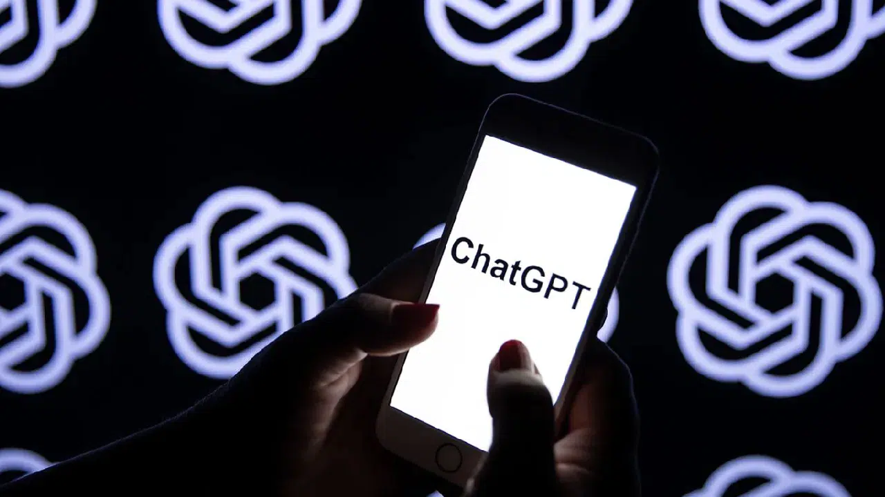 Arkadaşlarınızla yapay zeka keyfi: ChatGPT’nin 20 kişilik grup özelliği açıldı