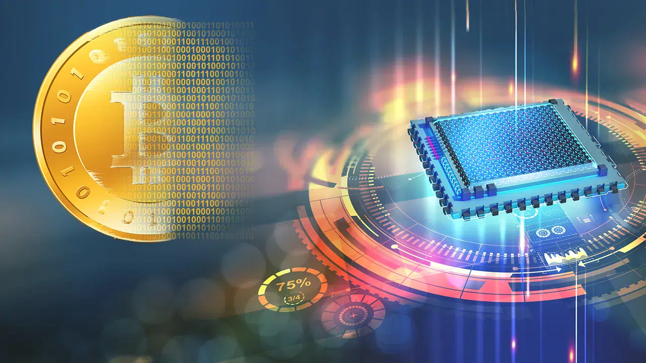 2028’de Bitcoin özel anahtarları kuantum bilgisayarlarla kırılabilir